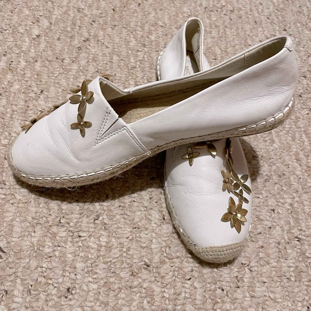 Michael Kors shoes